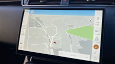 Land Rover Range Rover Evoque 2.0 D200 Autobiography 5dr Auto [Revised] Diesel Hatchback